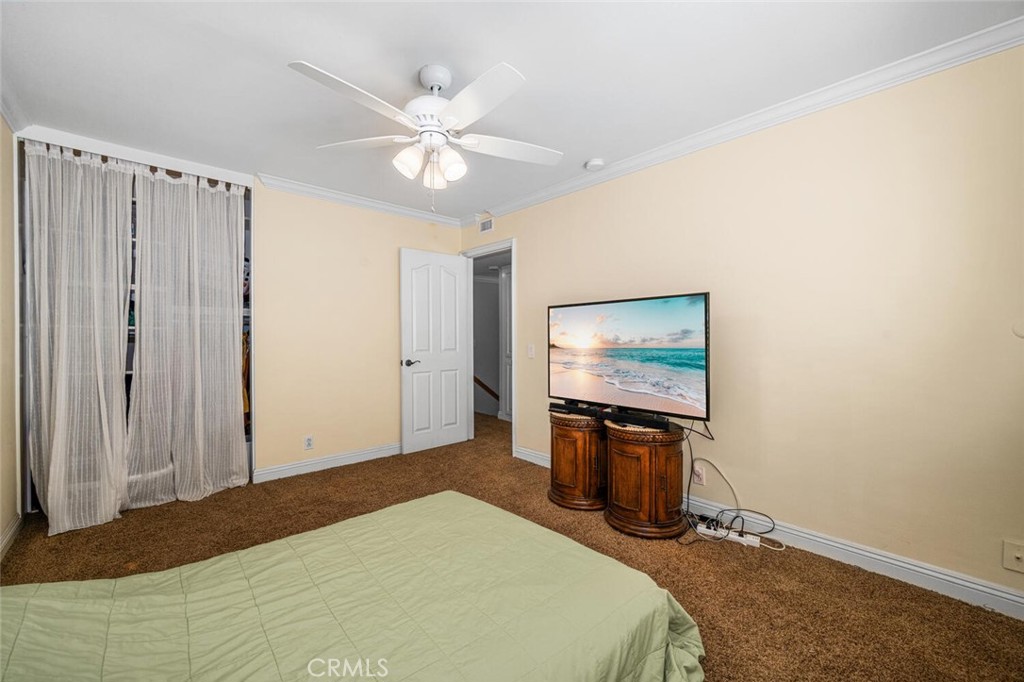 4003 Via Encinas Cypress, CA 90630 - Photo 46 of 70