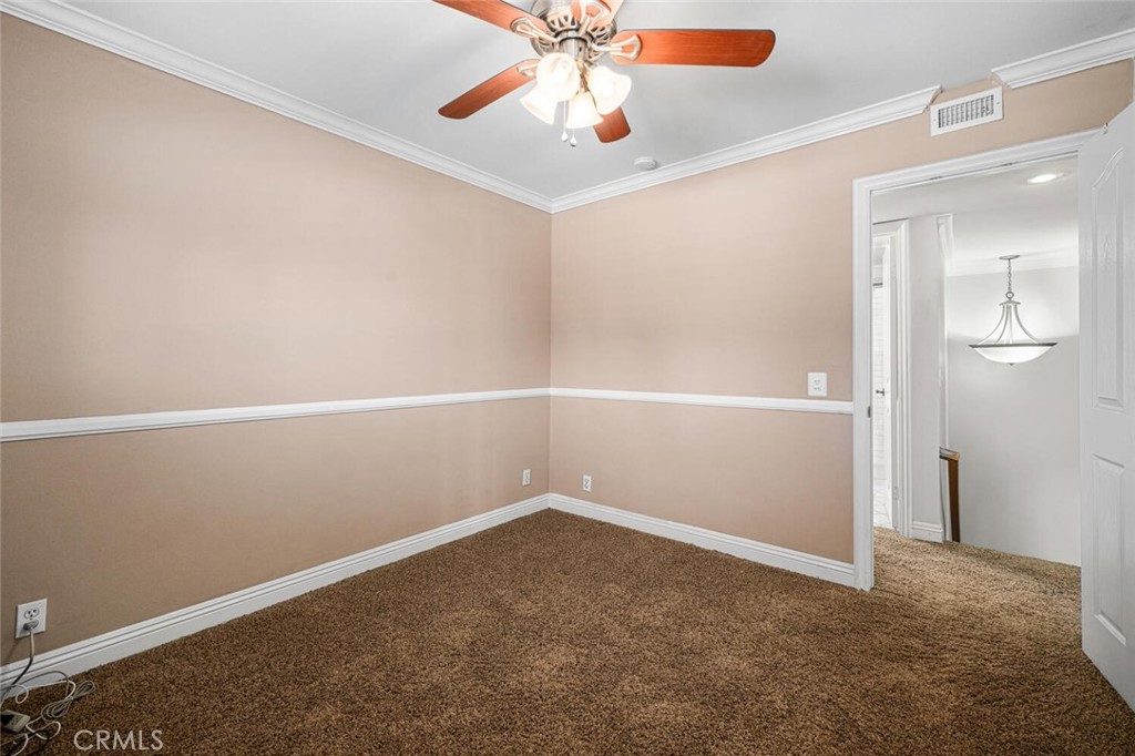 4003 Via Encinas Cypress, CA 90630 - Photo 47 of 70