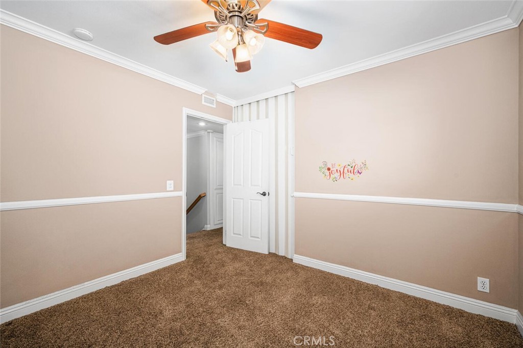 4003 Via Encinas Cypress, CA 90630 - Photo 48 of 70