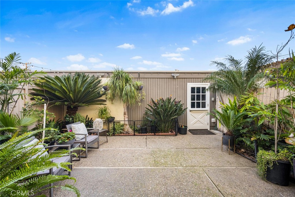 4003 Via Encinas Cypress, CA 90630 - Photo 52 of 70