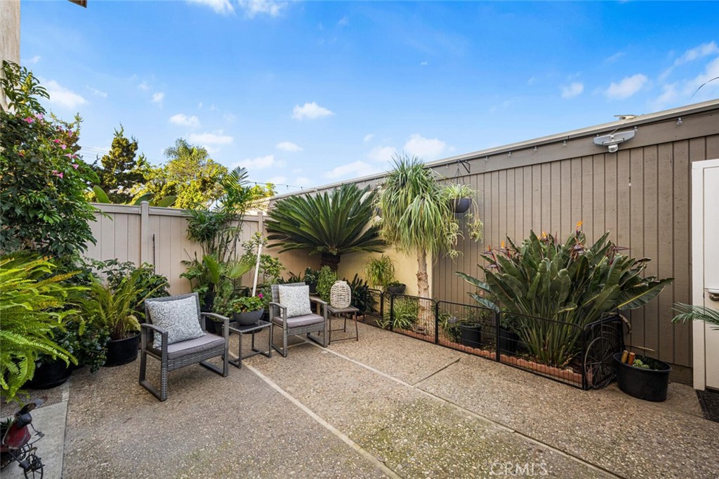 4003 Via Encinas Cypress, CA 90630 - Photo 53 of 70