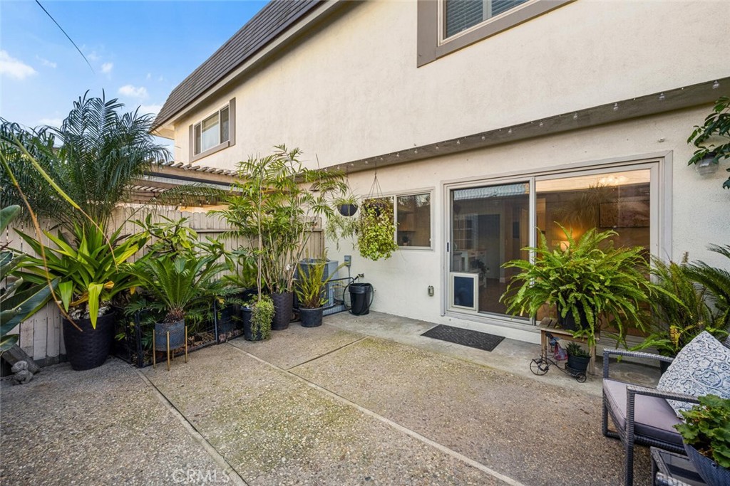 4003 Via Encinas Cypress, CA 90630 - Photo 55 of 70