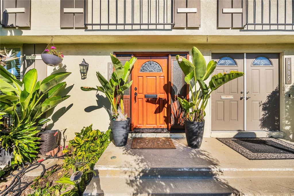 4003 Via Encinas Cypress, CA 90630 - Photo 57 of 70