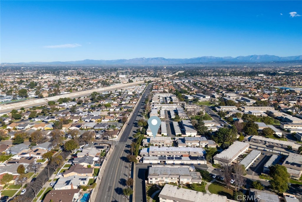 4003 Via Encinas Cypress, CA 90630 - Photo 58 of 70