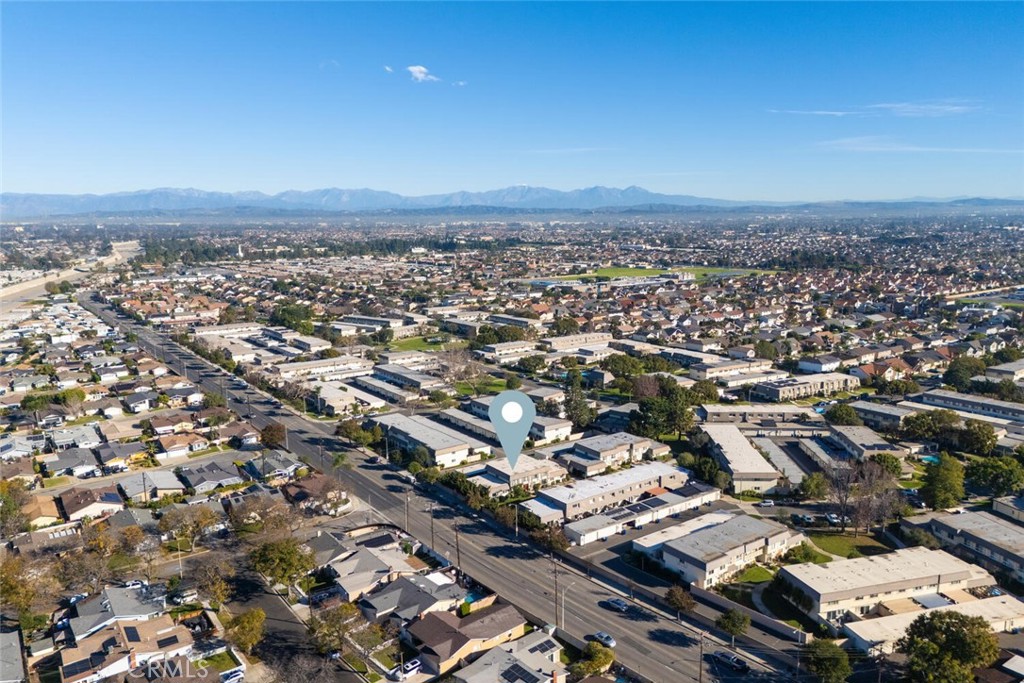 4003 Via Encinas Cypress, CA 90630 - Photo 59 of 70