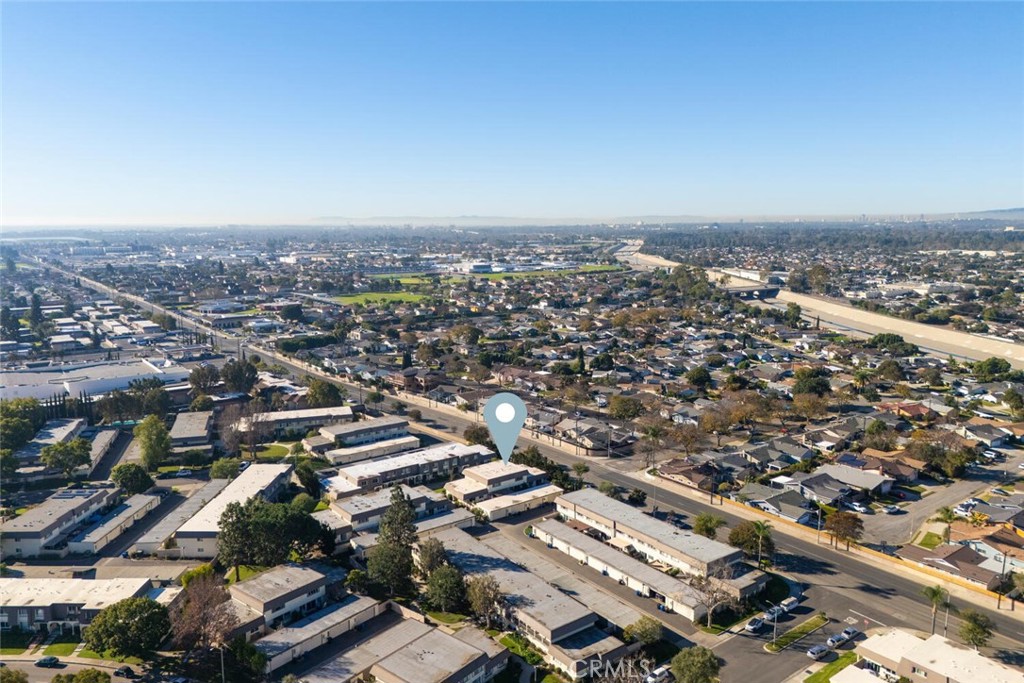 4003 Via Encinas Cypress, CA 90630 - Photo 60 of 70