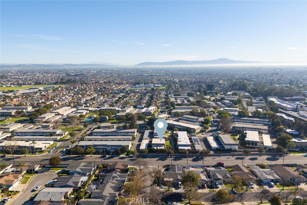 4003 Via Encinas Cypress, CA 90630 - Photo 61 of 70