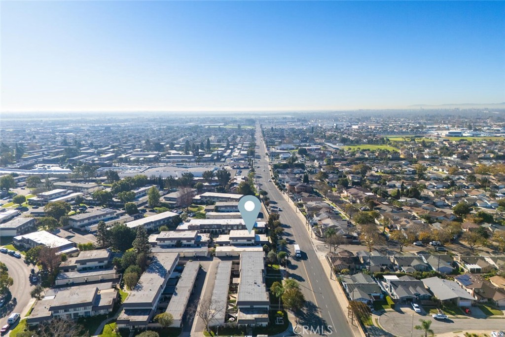 4003 Via Encinas Cypress, CA 90630 - Photo 63 of 70