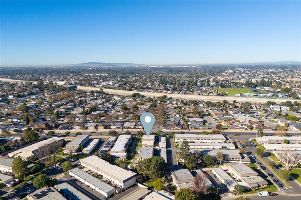 4003 Via Encinas Cypress, CA 90630 - Photo 64 of 70