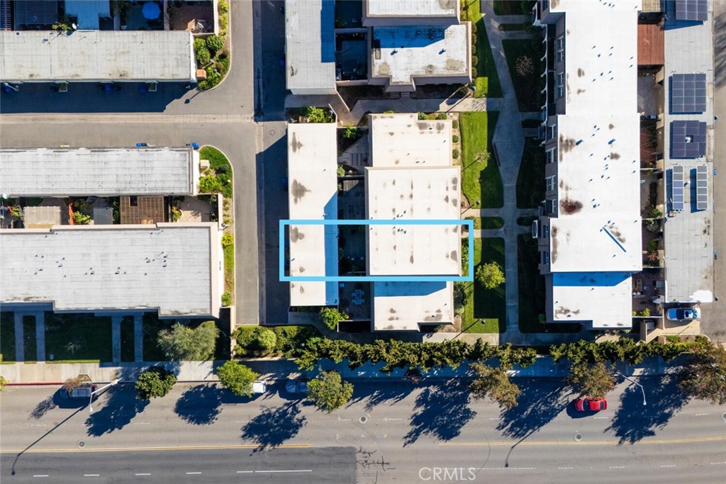 4003 Via Encinas Cypress, CA 90630 - Photo 66 of 70