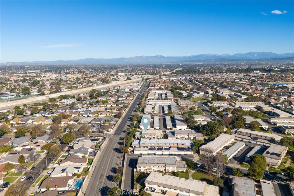 4003 Via Encinas Cypress, CA 90630 - Photo 67 of 70
