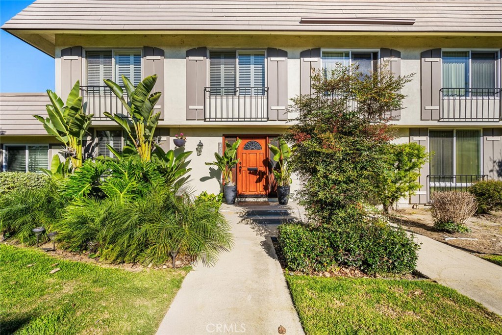 4003 Via Encinas Cypress, CA 90630 - Photo 68 of 70