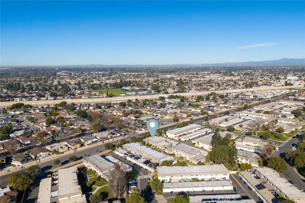 4003 Via Encinas Cypress, CA 90630 - Photo 69 of 70