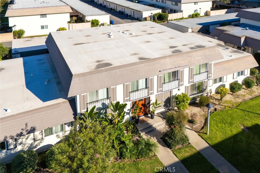 4003 Via Encinas Cypress, CA 90630 - Photo 70 of 70