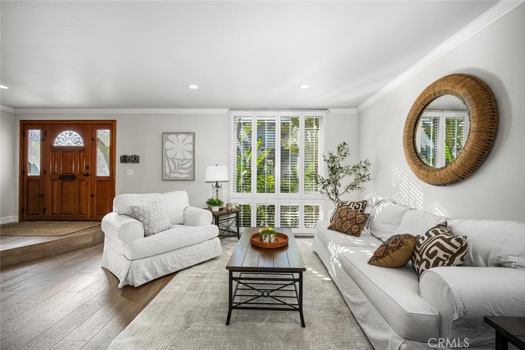 4003 Via Encinas Cypress, CA 90630 - Photo 9 of 70