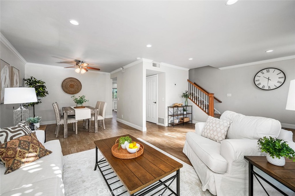 4003 Via Encinas Cypress, CA 90630 - Photo 10 of 70