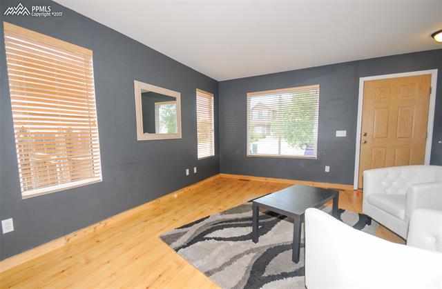 8071 Ferguson Road Peyton, CO 80831 - Photo 4 of 20