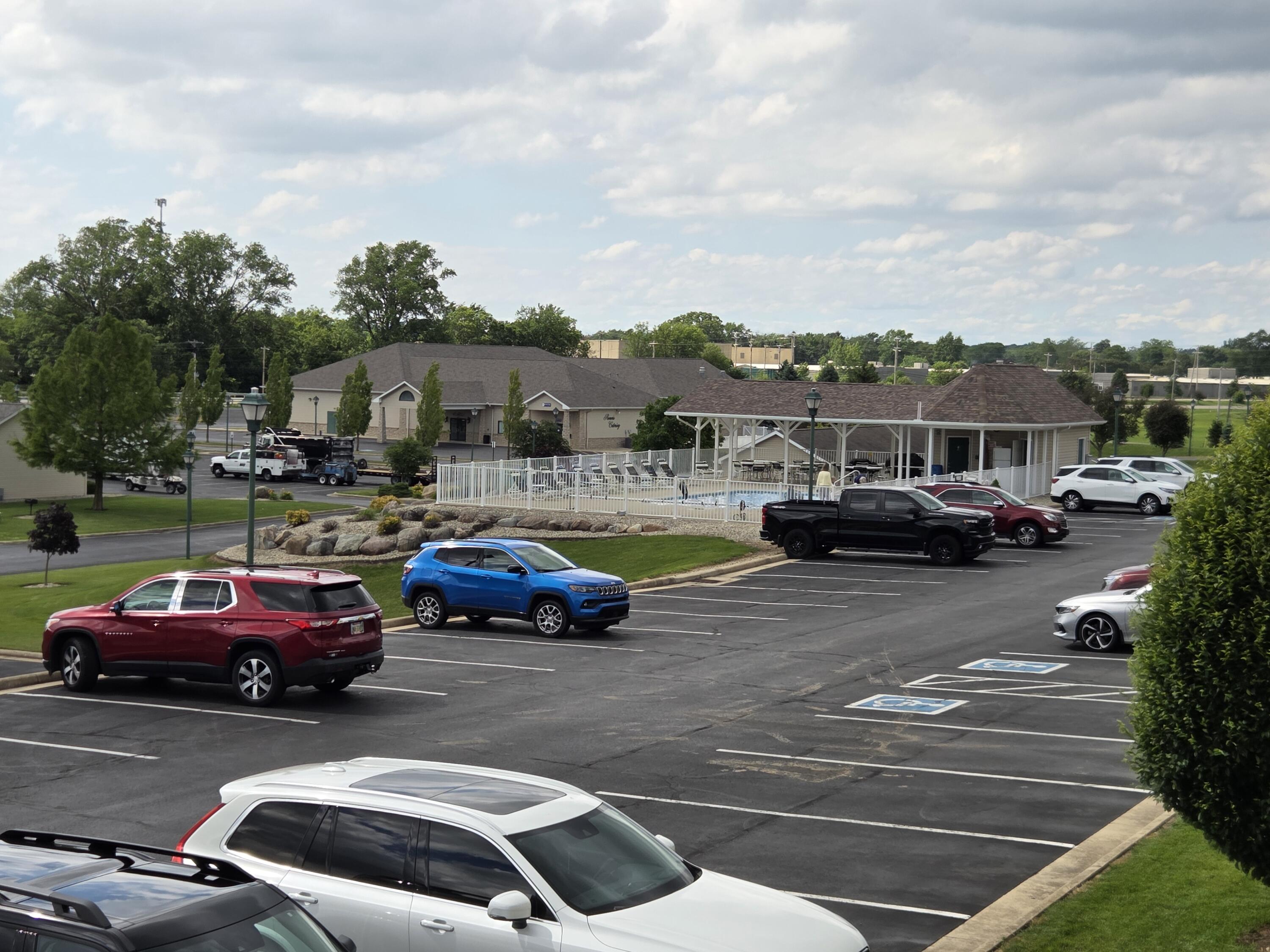 1145 West Bank Road, Unit 208 Celina, OH 45822 - Photo 25 of 26 20260618_164237