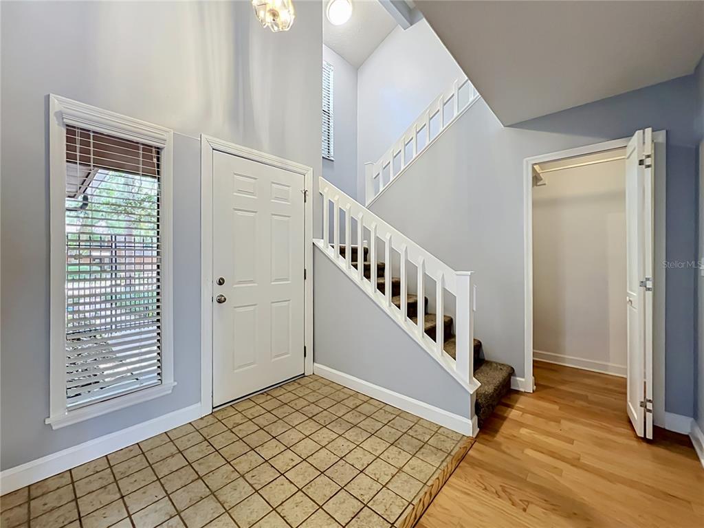 125 Raintree Drive Longwood, FL 32779 - Photo 5 of 91