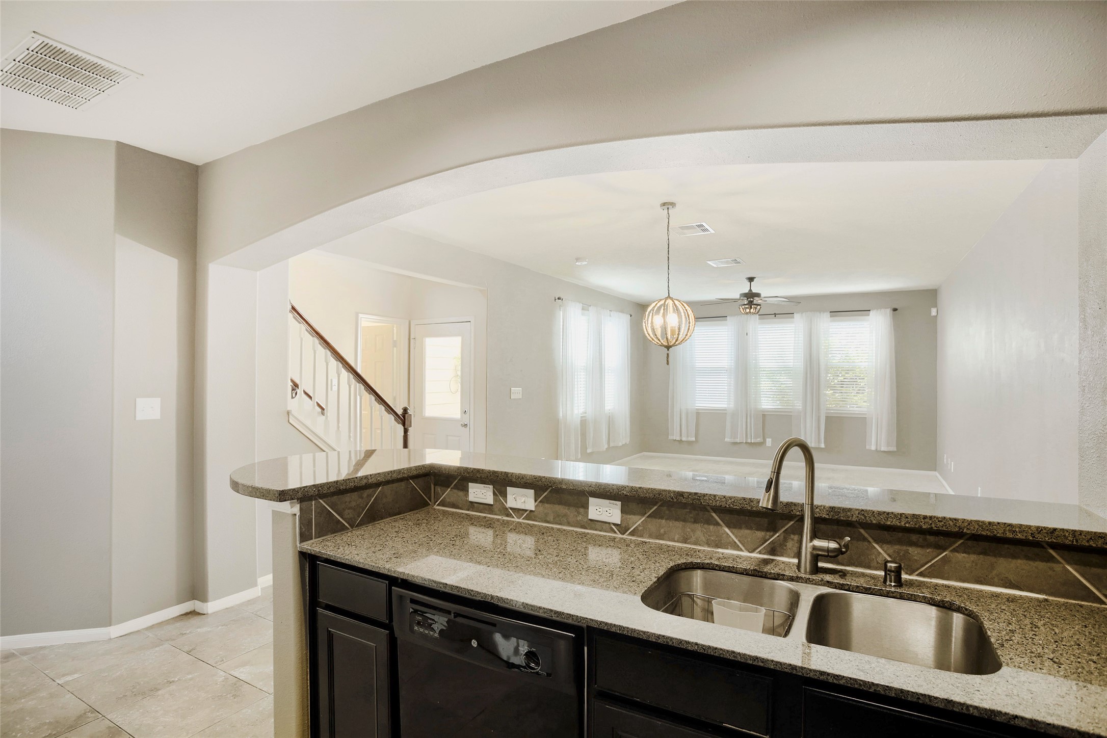8415 Sunset Loch Drive Spring, TX 77379 - Photo 10 of 29