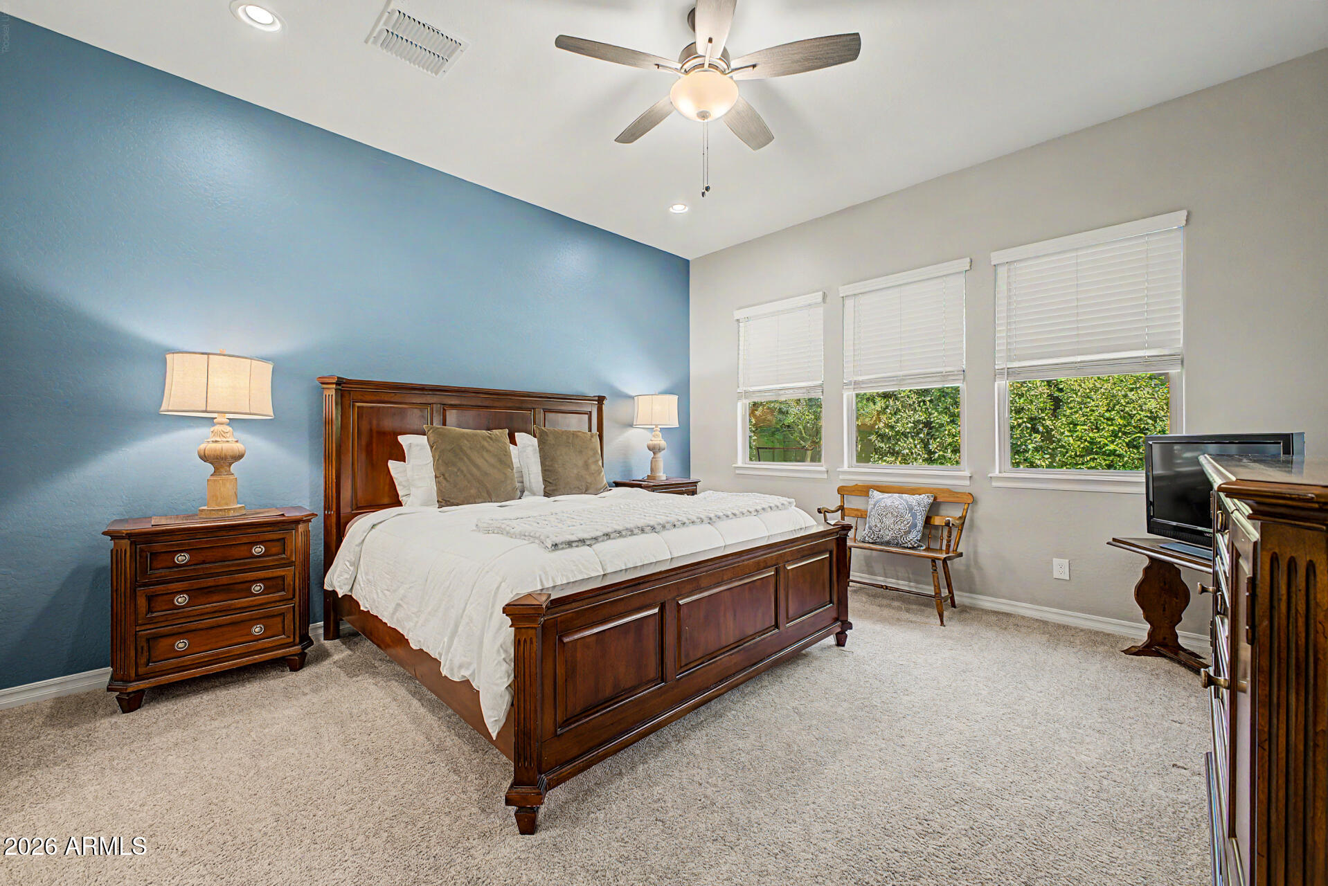3560 East Appaloosa Road Gilbert, AZ 85296 - Photo 17 of 32 19 - Appaloosa