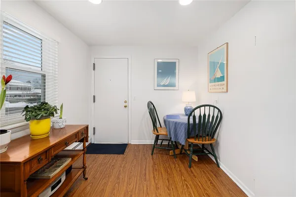 $2,200 | 70 Carroll Avenue, Unit 1009, Newport, RI 02840