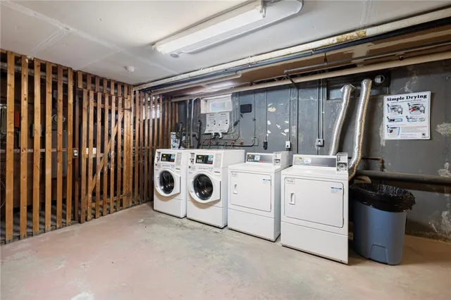 $2,200 | 70 Carroll Avenue, Unit 1009, Newport, RI 02840