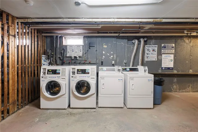 $2,200 | 70 Carroll Avenue, Unit 1009, Newport, RI 02840