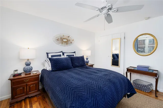 $2,200 | 70 Carroll Avenue, Unit 1009, Newport, RI 02840