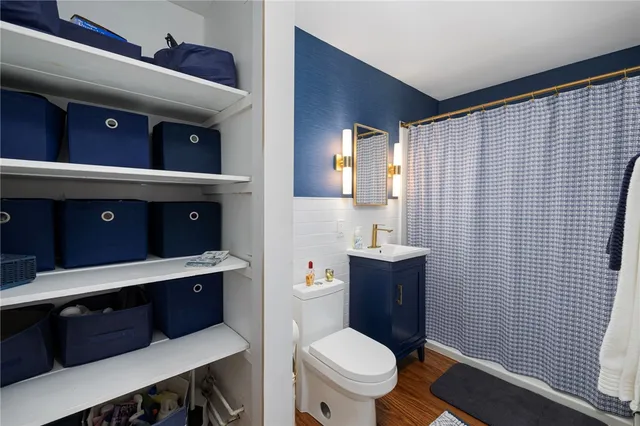 $2,200 | 70 Carroll Avenue, Unit 1009, Newport, RI 02840