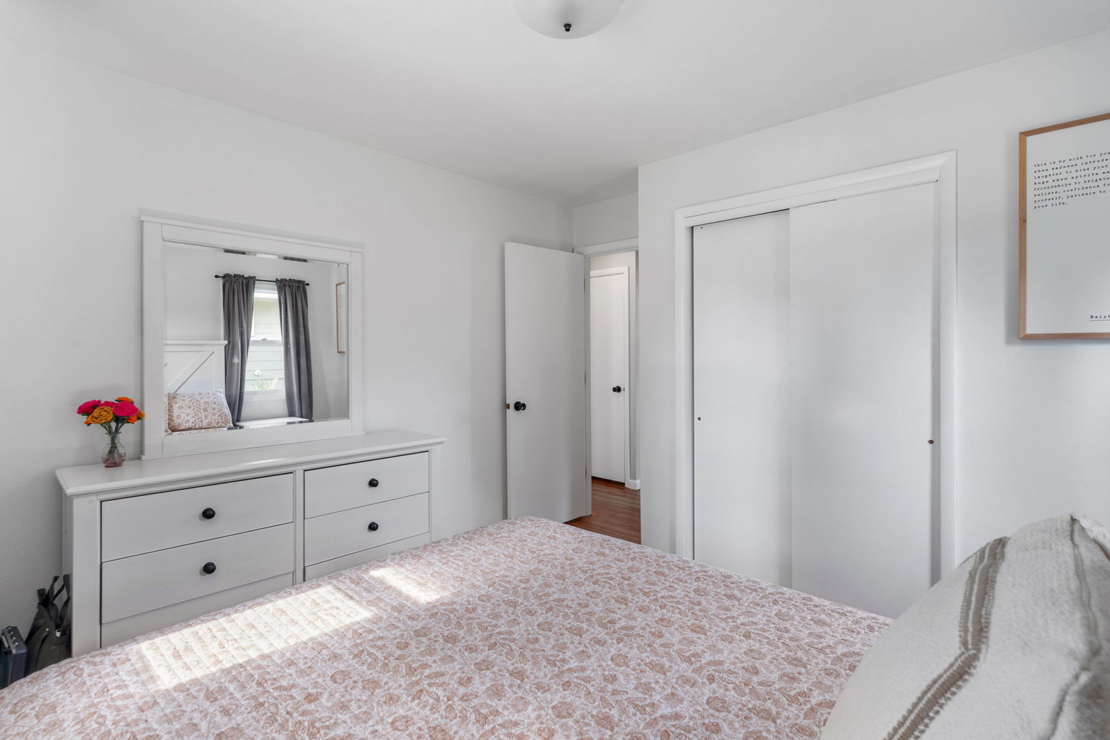 3507 38th Street Moline, IL 61265 - Photo 12 of 29