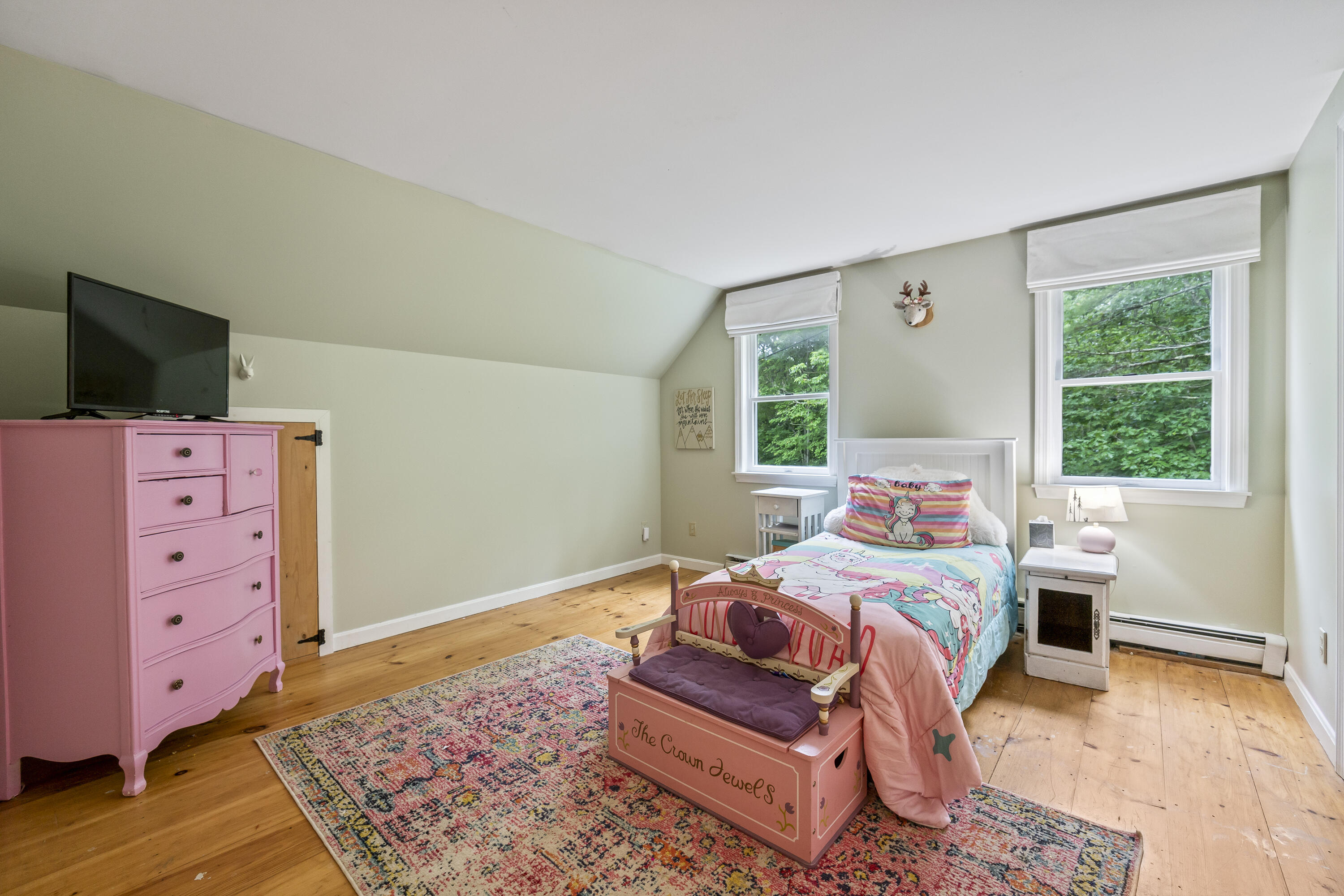 35 River Bend Road Waldoboro, ME 04572 - Photo 32 of 59 35 River Bend Rd_134