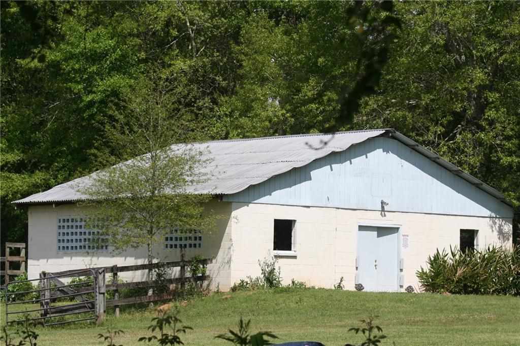 15151 Old Farms Road Folsom, LA 70437 - Photo 2 of 13 Gallery Image 2