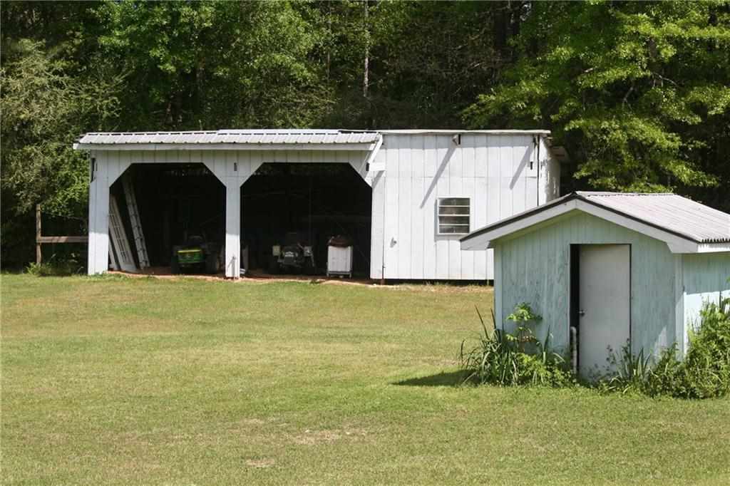 15151 Old Farms Road Folsom, LA 70437 - Photo 3 of 13 Gallery Image 3