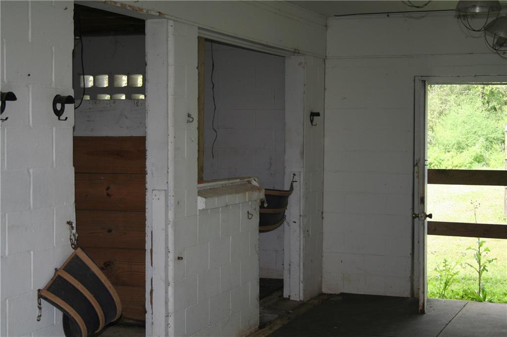15151 Old Farms Road Folsom, LA 70437 - Photo 4 of 13 Gallery Image 4