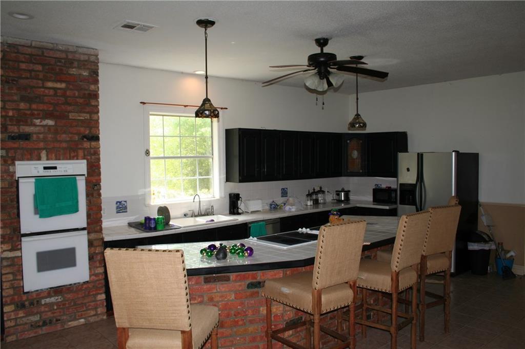 15151 Old Farms Road Folsom, LA 70437 - Photo 6 of 13 Gallery Image 6