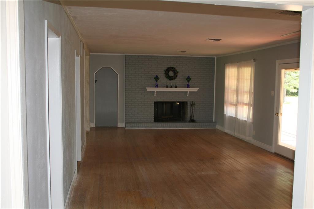 15151 Old Farms Road Folsom, LA 70437 - Photo 7 of 13 Gallery Image 7