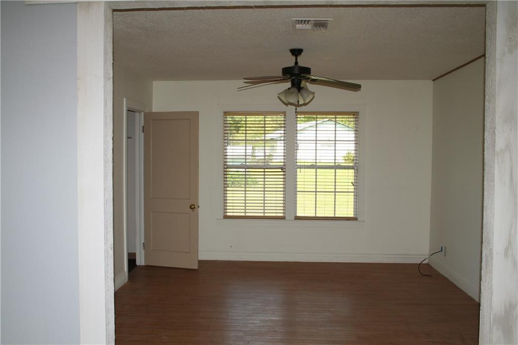 15151 Old Farms Road Folsom, LA 70437 - Photo 8 of 13 Gallery Image 8
