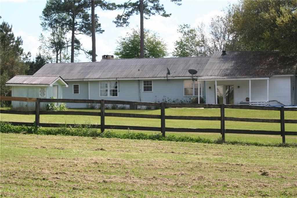 15151 Old Farms Road Folsom, LA 70437 - Photo 9 of 13 Gallery Image 9