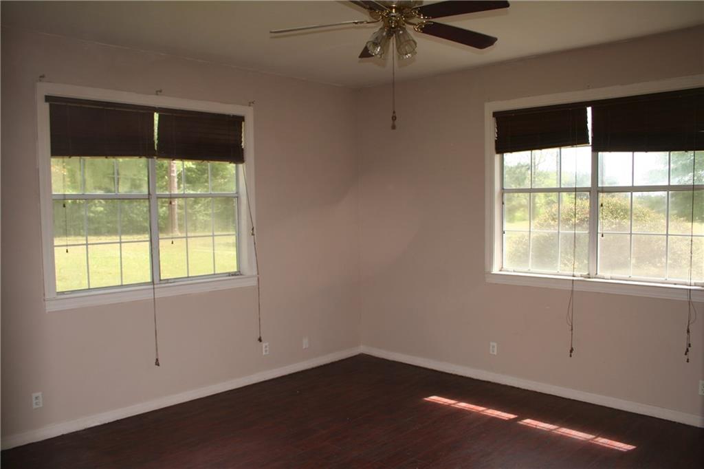 15151 Old Farms Road Folsom, LA 70437 - Photo 10 of 13 Gallery Image 10