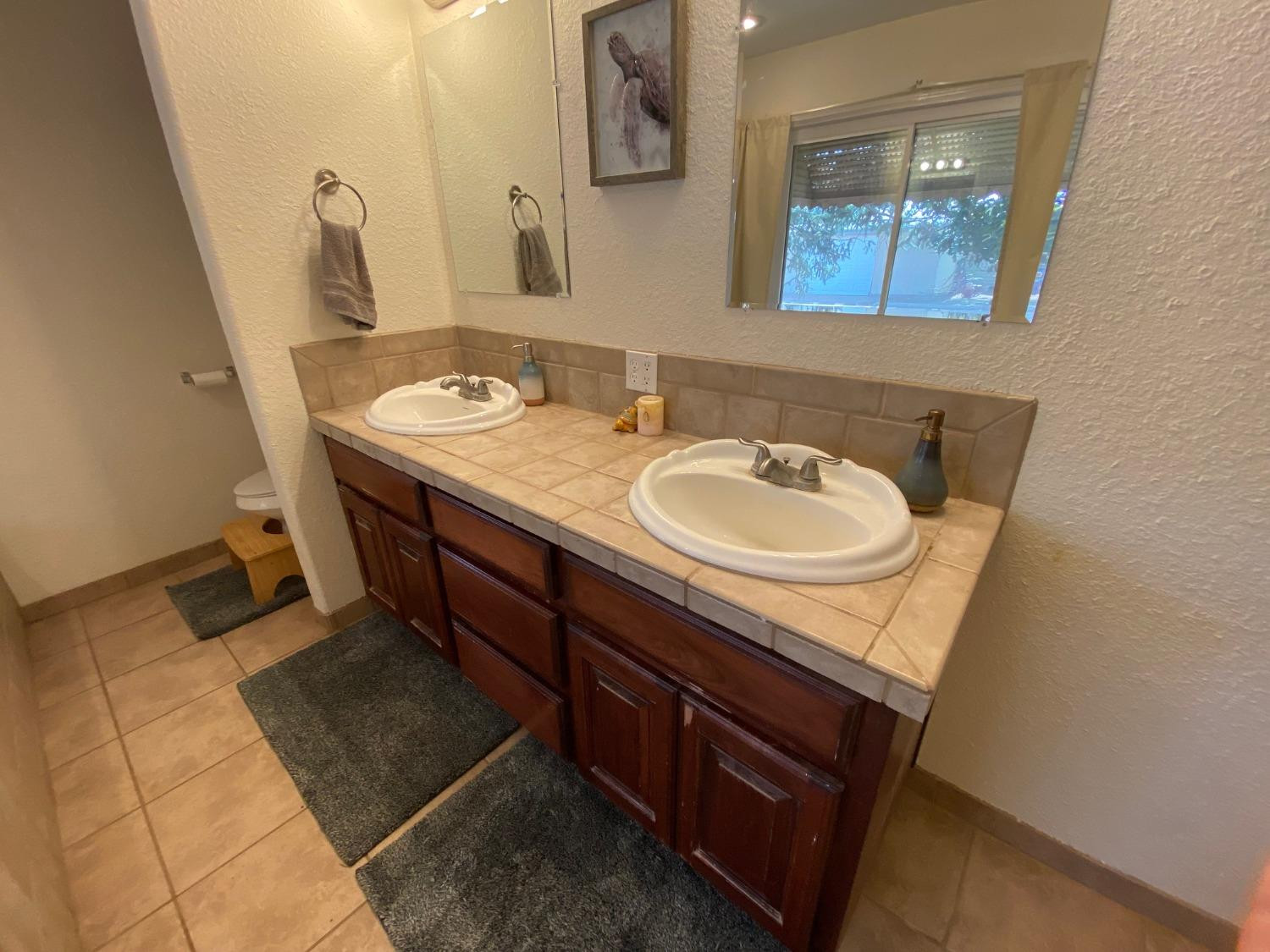 1420 Watts Avenue Ralls, TX 79357 - Photo 16 of 17 Photo 16