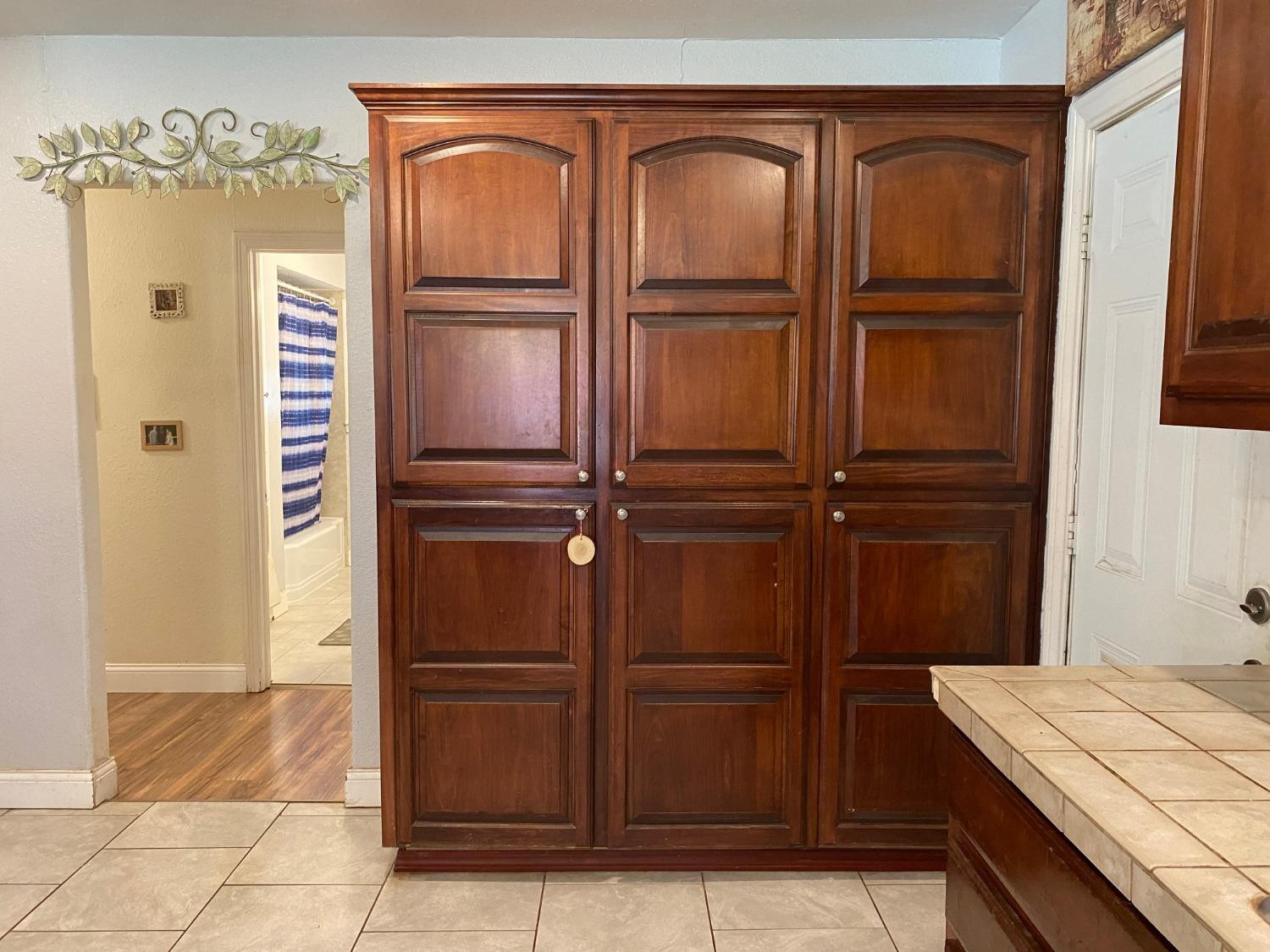 1420 Watts Avenue Ralls, TX 79357 - Photo 7 of 17 Photo 7