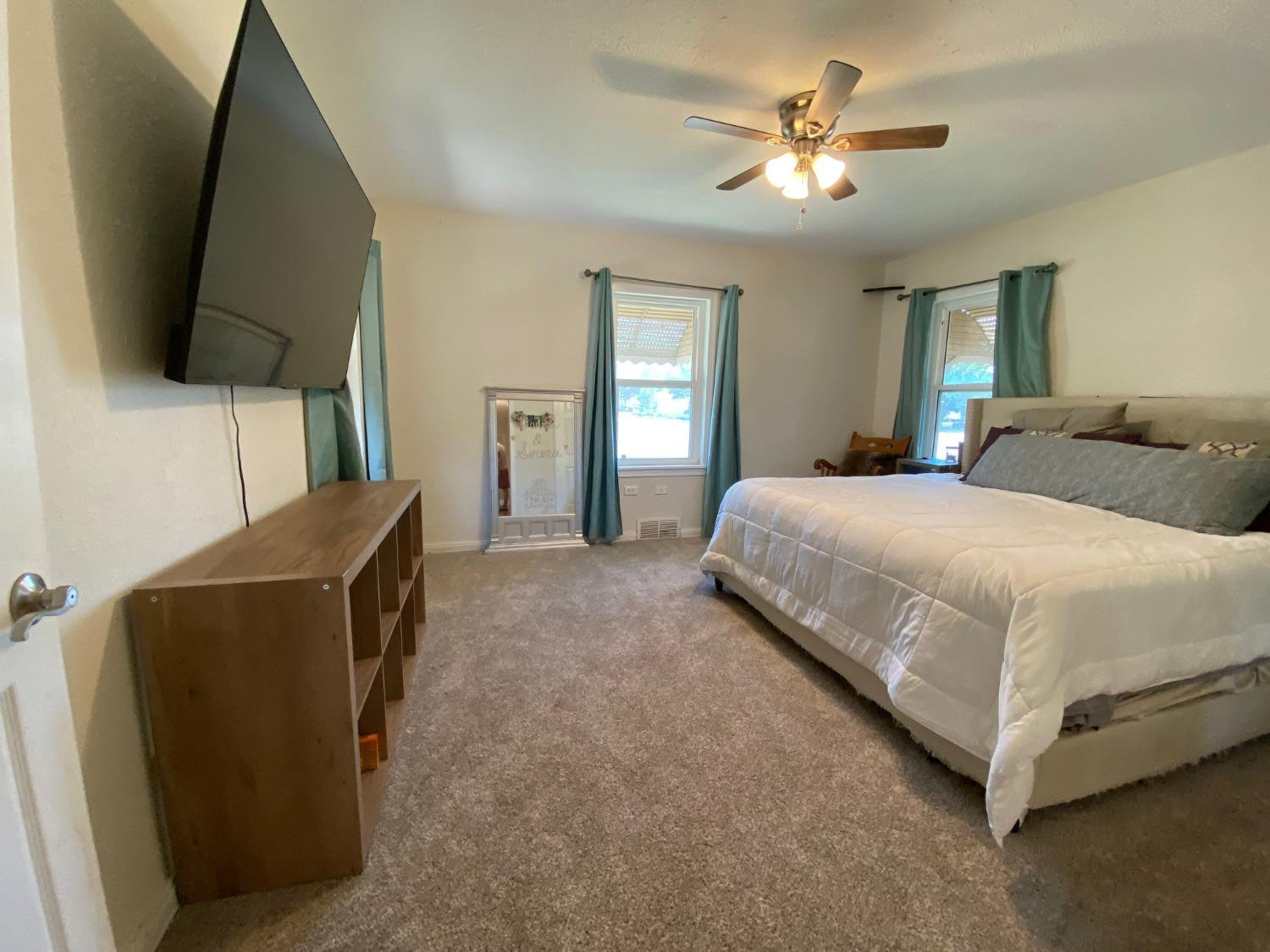 1420 Watts Avenue Ralls, TX 79357 - Photo 8 of 17 Photo 8
