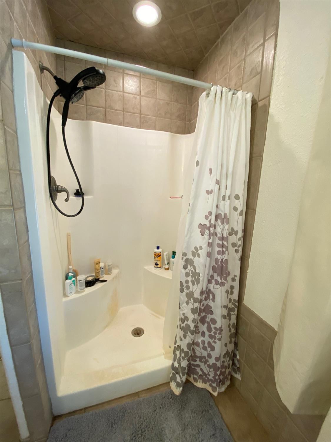 1420 Watts Avenue Ralls, TX 79357 - Photo 9 of 17 Photo 9