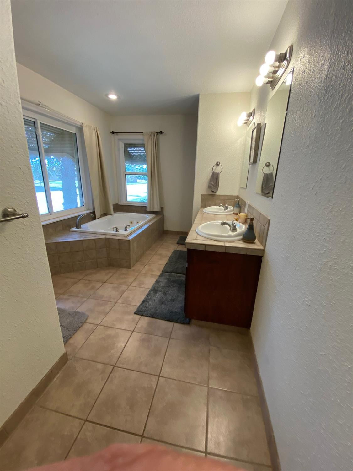 1420 Watts Avenue Ralls, TX 79357 - Photo 10 of 17 Photo 10