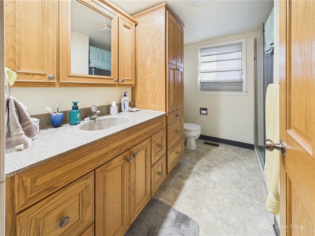 5624 Requarth Road Greenville, OH 45331 - Photo 6 of 23 Gallery Image 6