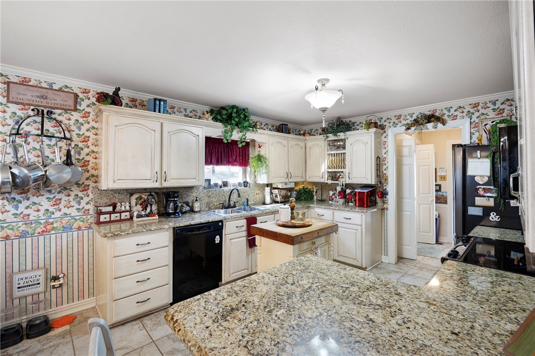 11414 Mundo Road North Little Rock, AR 72118 - Photo 12 of 58 Gallery Image 12