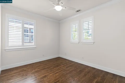 $1,699,000 | 218 Abigail Circle, Danville, CA 94506