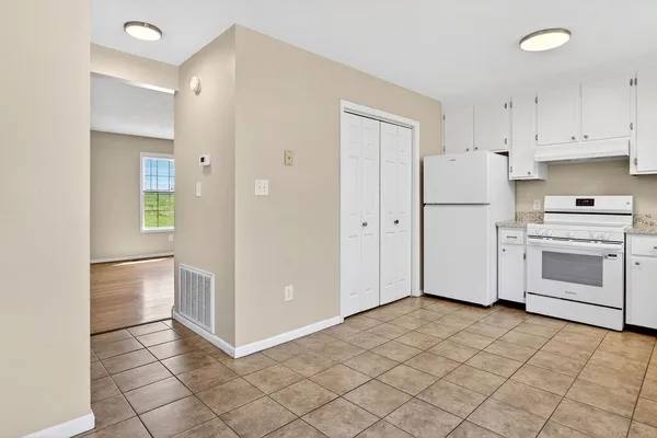 $179,900 | 2333 Morris Mill Road, Unit 20, Staunton, VA 24401