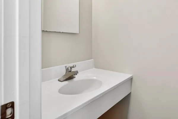 $179,900 | 2333 Morris Mill Road, Unit 20, Staunton, VA 24401